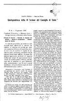 giornale/TO00185376/1923/unico/00000009