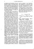 giornale/TO00185376/1923/unico/00000010