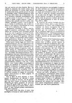 giornale/TO00185376/1923/unico/00000011