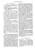 giornale/TO00185376/1923/unico/00000012