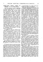 giornale/TO00185376/1923/unico/00000013