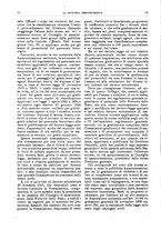 giornale/TO00185376/1923/unico/00000014