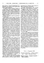 giornale/TO00185376/1923/unico/00000017