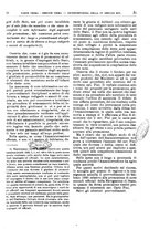 giornale/TO00185376/1923/unico/00000019