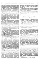 giornale/TO00185376/1923/unico/00000021