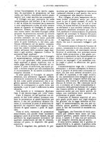 giornale/TO00185376/1923/unico/00000022