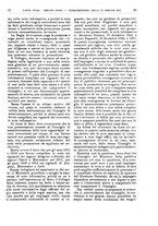 giornale/TO00185376/1923/unico/00000023