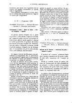 giornale/TO00185376/1923/unico/00000024