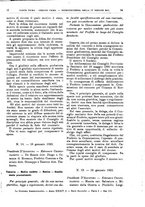 giornale/TO00185376/1923/unico/00000025