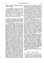 giornale/TO00185376/1923/unico/00000026