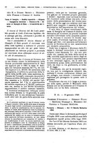 giornale/TO00185376/1923/unico/00000027