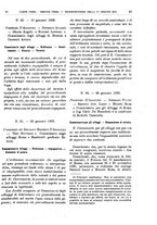 giornale/TO00185376/1923/unico/00000029