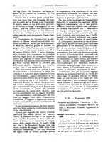 giornale/TO00185376/1923/unico/00000030