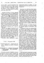 giornale/TO00185376/1923/unico/00000031