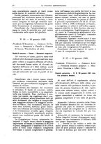 giornale/TO00185376/1923/unico/00000032