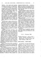 giornale/TO00185376/1923/unico/00000033