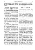 giornale/TO00185376/1923/unico/00000034