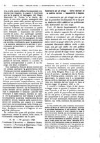 giornale/TO00185376/1923/unico/00000035