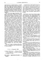 giornale/TO00185376/1923/unico/00000036