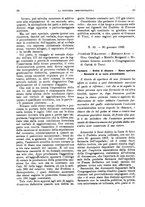 giornale/TO00185376/1923/unico/00000038