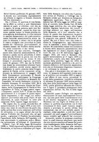 giornale/TO00185376/1923/unico/00000039