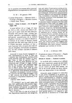 giornale/TO00185376/1923/unico/00000040