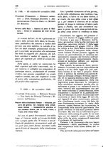 giornale/TO00185376/1923/unico/00000270