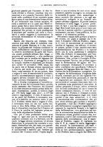 giornale/TO00185376/1923/unico/00000276