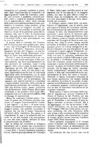 giornale/TO00185376/1923/unico/00000277