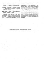 giornale/TO00185376/1923/unico/00000303