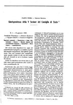 giornale/TO00185376/1923/unico/00000305