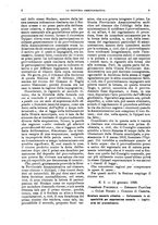 giornale/TO00185376/1923/unico/00000306