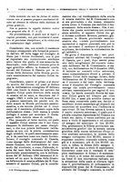 giornale/TO00185376/1923/unico/00000307