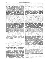 giornale/TO00185376/1923/unico/00000308