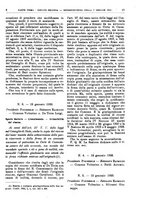 giornale/TO00185376/1923/unico/00000309