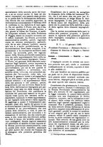 giornale/TO00185376/1923/unico/00000313