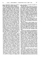 giornale/TO00185376/1923/unico/00000317