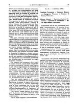 giornale/TO00185376/1923/unico/00000320
