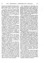 giornale/TO00185376/1923/unico/00000341