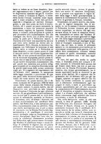 giornale/TO00185376/1923/unico/00000344