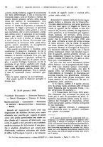 giornale/TO00185376/1923/unico/00000345