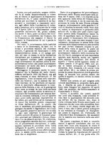giornale/TO00185376/1923/unico/00000346