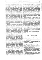 giornale/TO00185376/1923/unico/00000350