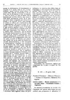 giornale/TO00185376/1923/unico/00000353