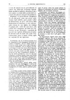 giornale/TO00185376/1923/unico/00000354