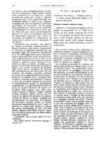 giornale/TO00185376/1923/unico/00000356