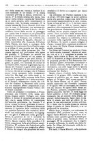giornale/TO00185376/1923/unico/00000357
