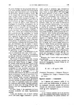 giornale/TO00185376/1923/unico/00000358