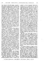 giornale/TO00185376/1923/unico/00000361