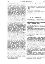 giornale/TO00185376/1923/unico/00000362